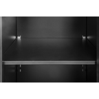 Heavy-Duty Modular Full Height Floor Cabinet 2110mm APMS21