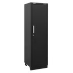 Heavy-Duty Modular Full Height Floor Cabinet 2110mm APMS21