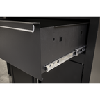 Rapid-Fit Modular Wall & Base Cabinet with Drawer APMS2HFPD