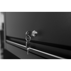 Rapid-Fit Modular Wall & Base Cabinet with Drawer APMS2HFPD