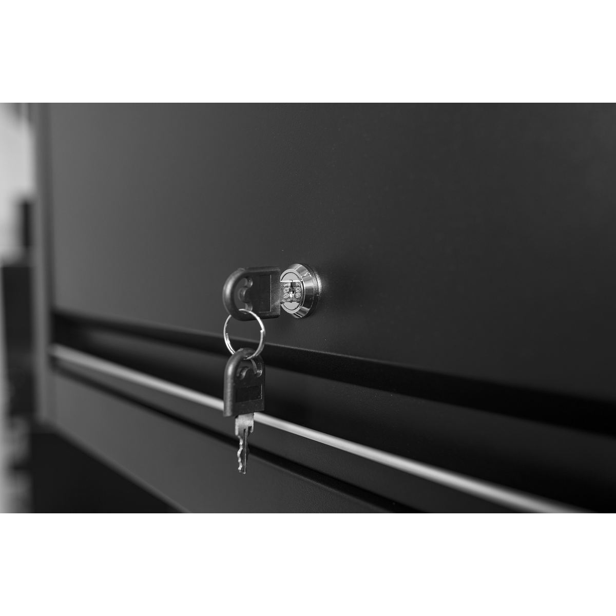 Rapid-Fit Modular Wall & Base Cabinet with Drawer APMS2HFPD