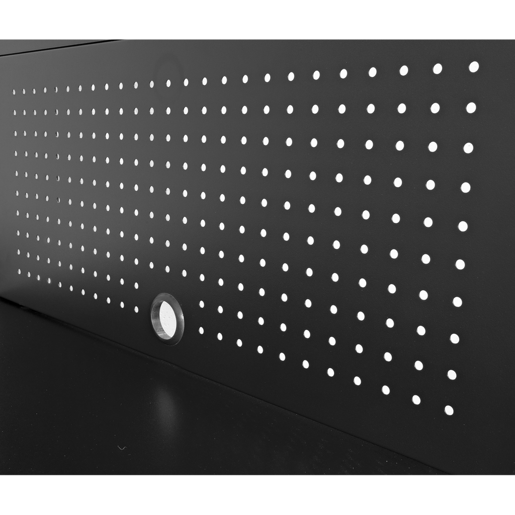 Rapid-Fit Modular Wall & Base Cabinet with Drawer APMS2HFPD