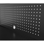 Rapid-Fit Modular Wall & Base Cabinet with Drawer APMS2HFPD