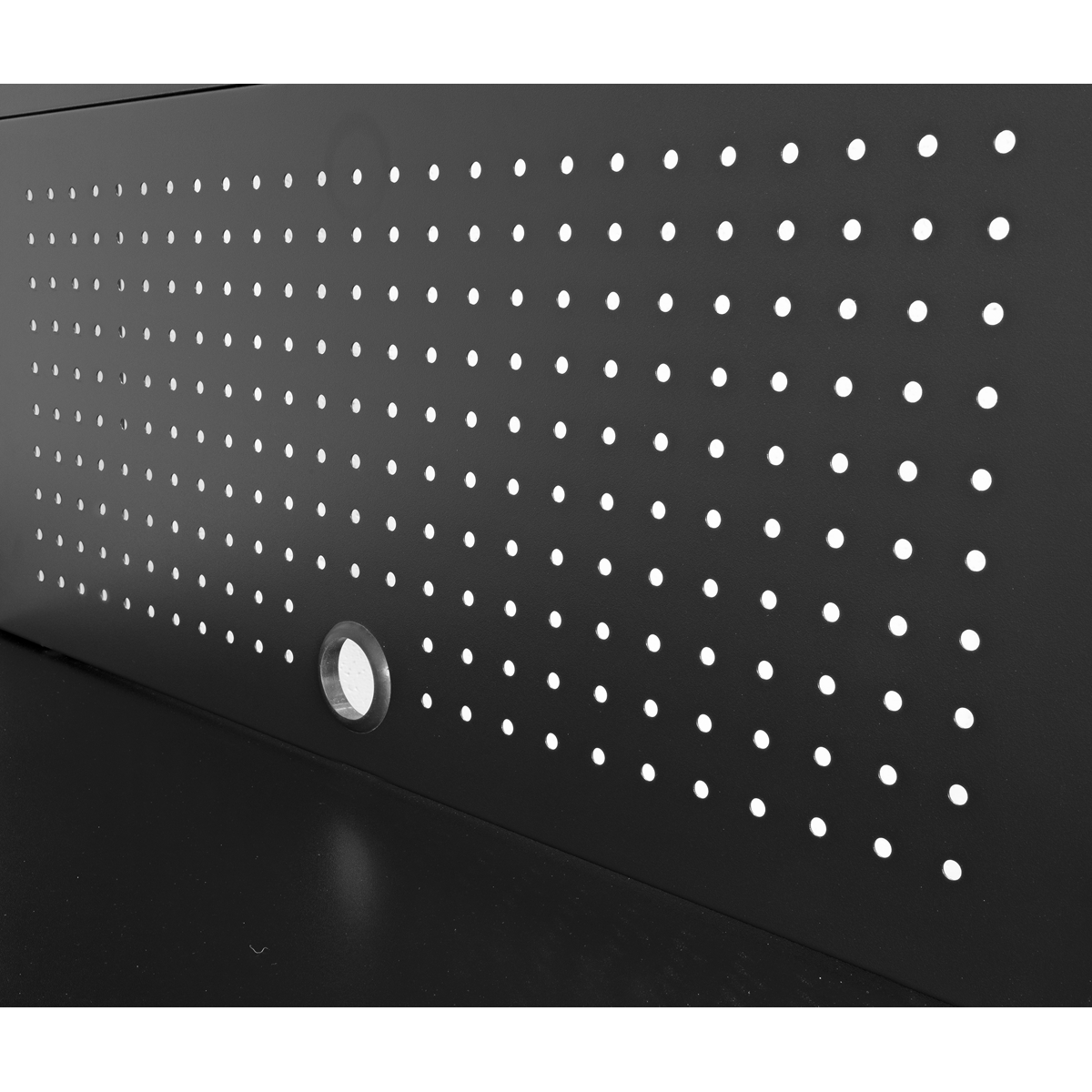 Rapid-Fit Modular Wall & Base Cabinet with Drawer APMS2HFPD