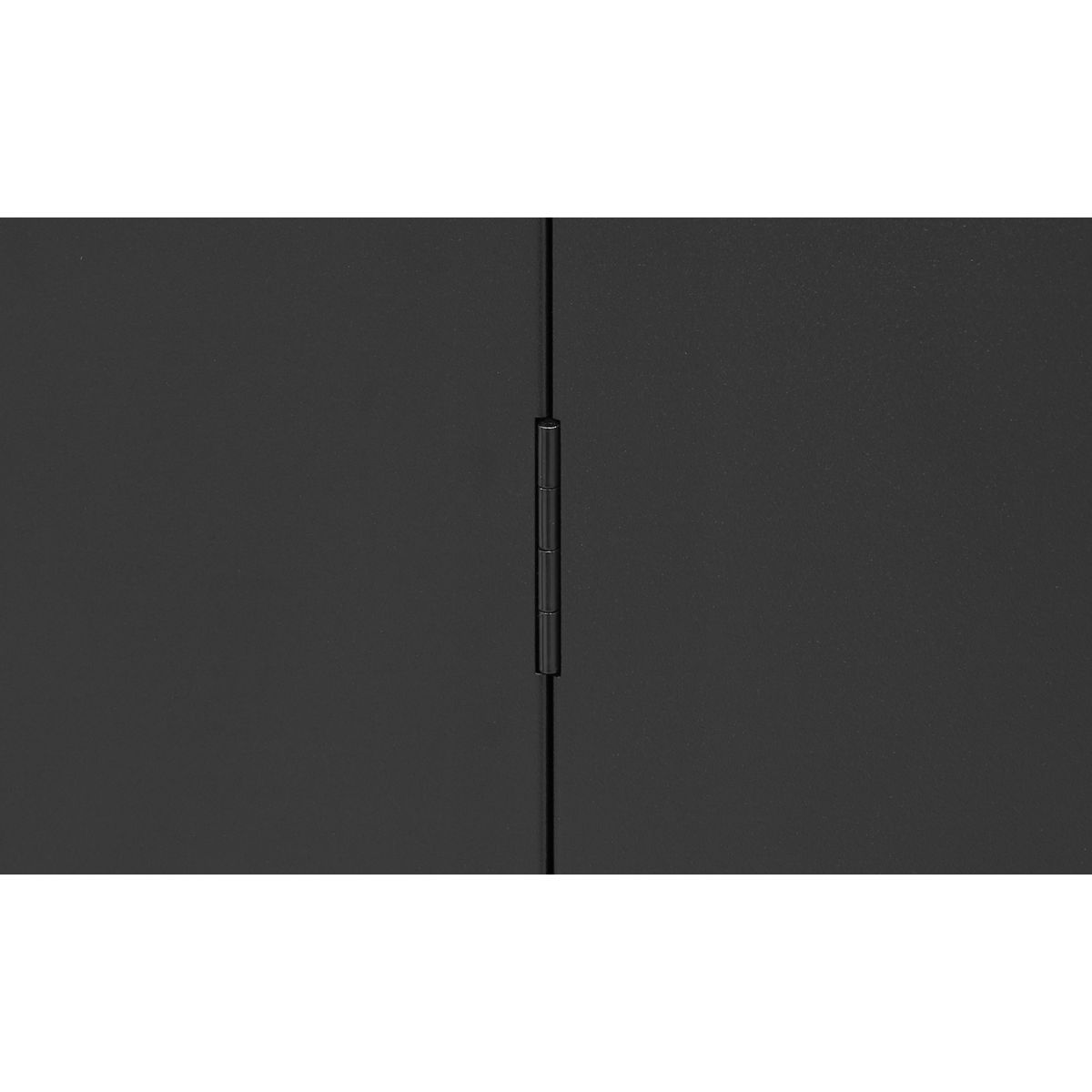 Rapid-Fit Modular Dual Stacking Cabinets APMS2HFPS