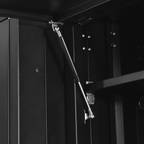 Rapid-Fit Modular Wall & Base Cabinet APMS2HFP