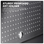 Rapid-Fit Modular Wall & Base Cabinet APMS2HFP