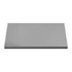 Stainless Steel Worktop 680mm APMS30SSA