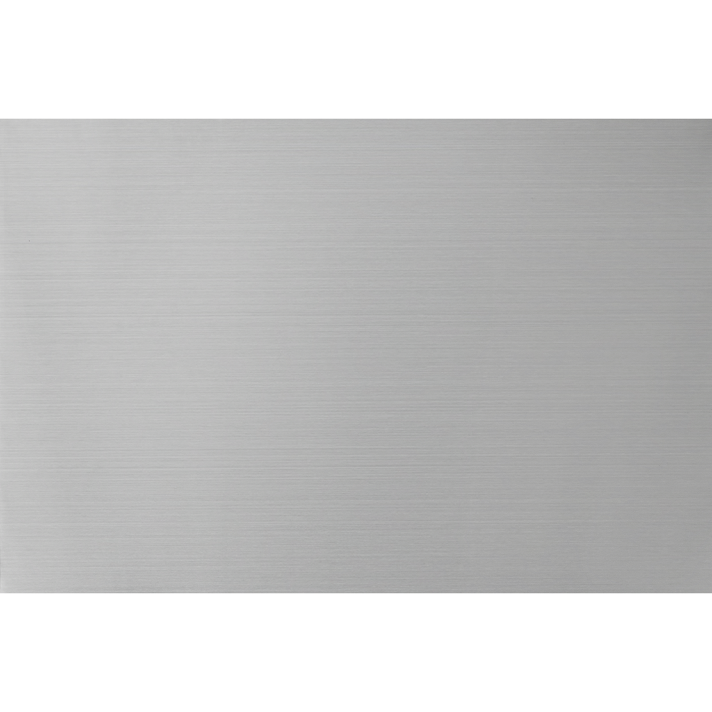 Stainless Steel Worktop 1360mm APMS30SSB