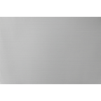 Stainless Steel Worktop 1360mm APMS30SSB