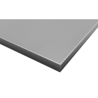 Stainless Steel Worktop 1360mm APMS30SSB