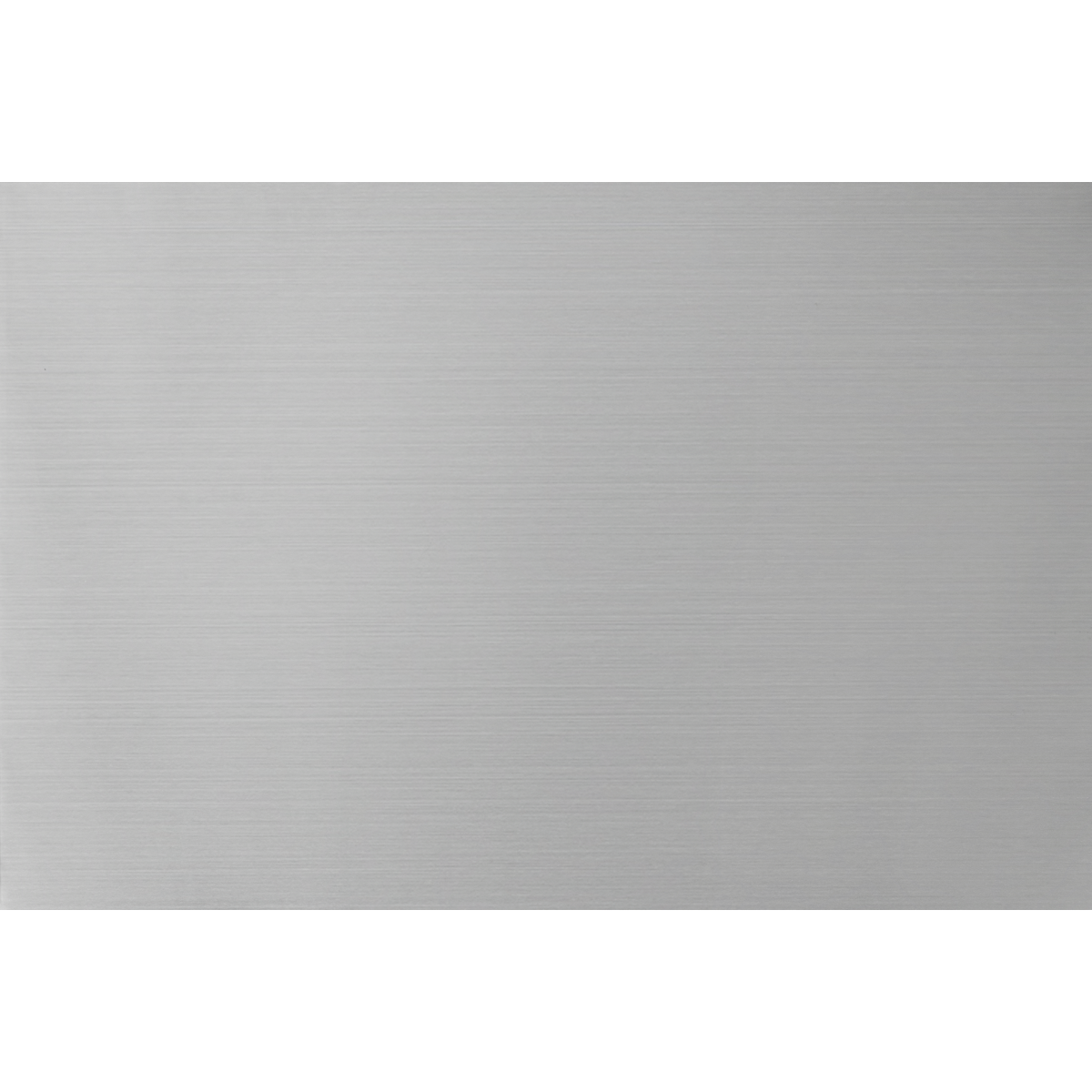 Stainless Steel Worktop 2040mm APMS30SSC