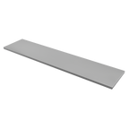 Stainless Steel Worktop 2040mm APMS30SSC