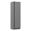 Modular Full Height Floor Cabinet 600mm APMS31BE