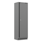 Modular Full Height Floor Cabinet 600mm APMS31BE