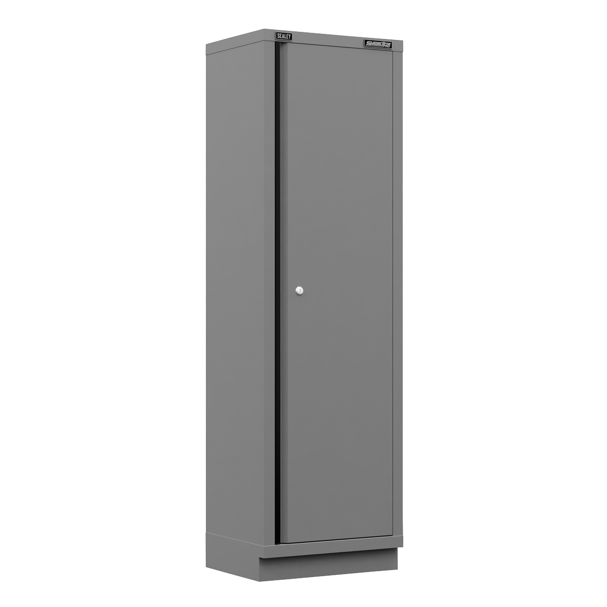 Modular Full Height Floor Cabinet 600mm APMS31BE