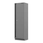 Modular Full Height Floor Cabinet 600mm APMS31BE