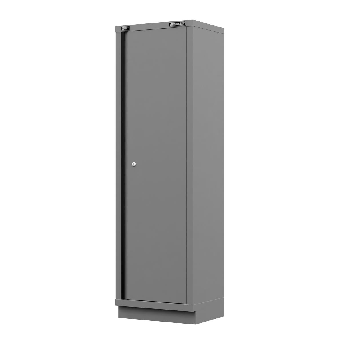 Modular Full Height Floor Cabinet 600mm APMS31BE