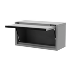 Modular Wall Cabinet 680mm APMS32BE