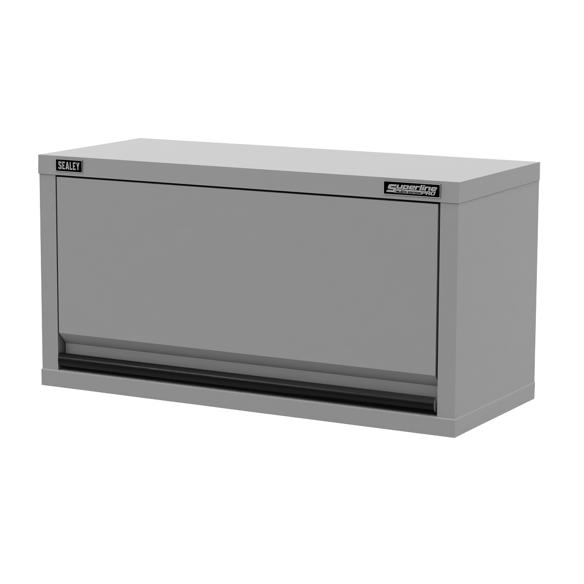 Modular Wall Cabinet 680mm APMS32BE