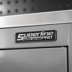 Modular Floor Cabinet 2 Door 680mm APMS33BE