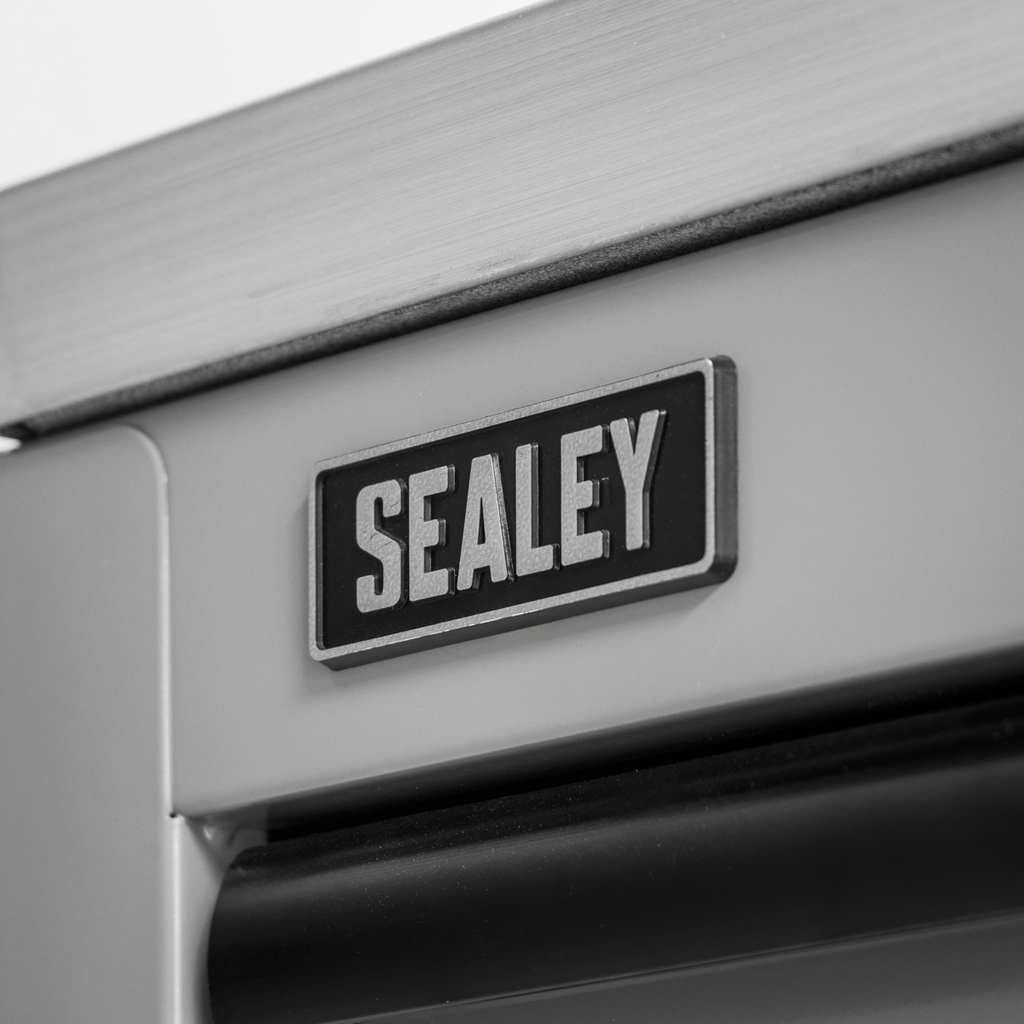 Modular Cabinet 5 Drawer 680mm APMS35BE