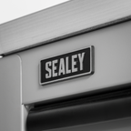 Modular Cabinet 5 Drawer 680mm APMS35BE