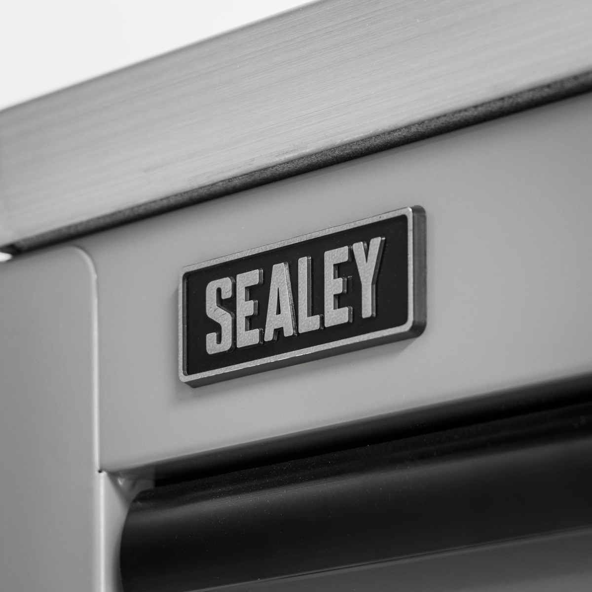 Modular Cabinet 5 Drawer 680mm APMS35BE