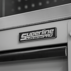 Modular Cabinet 5 Drawer 680mm APMS35BE