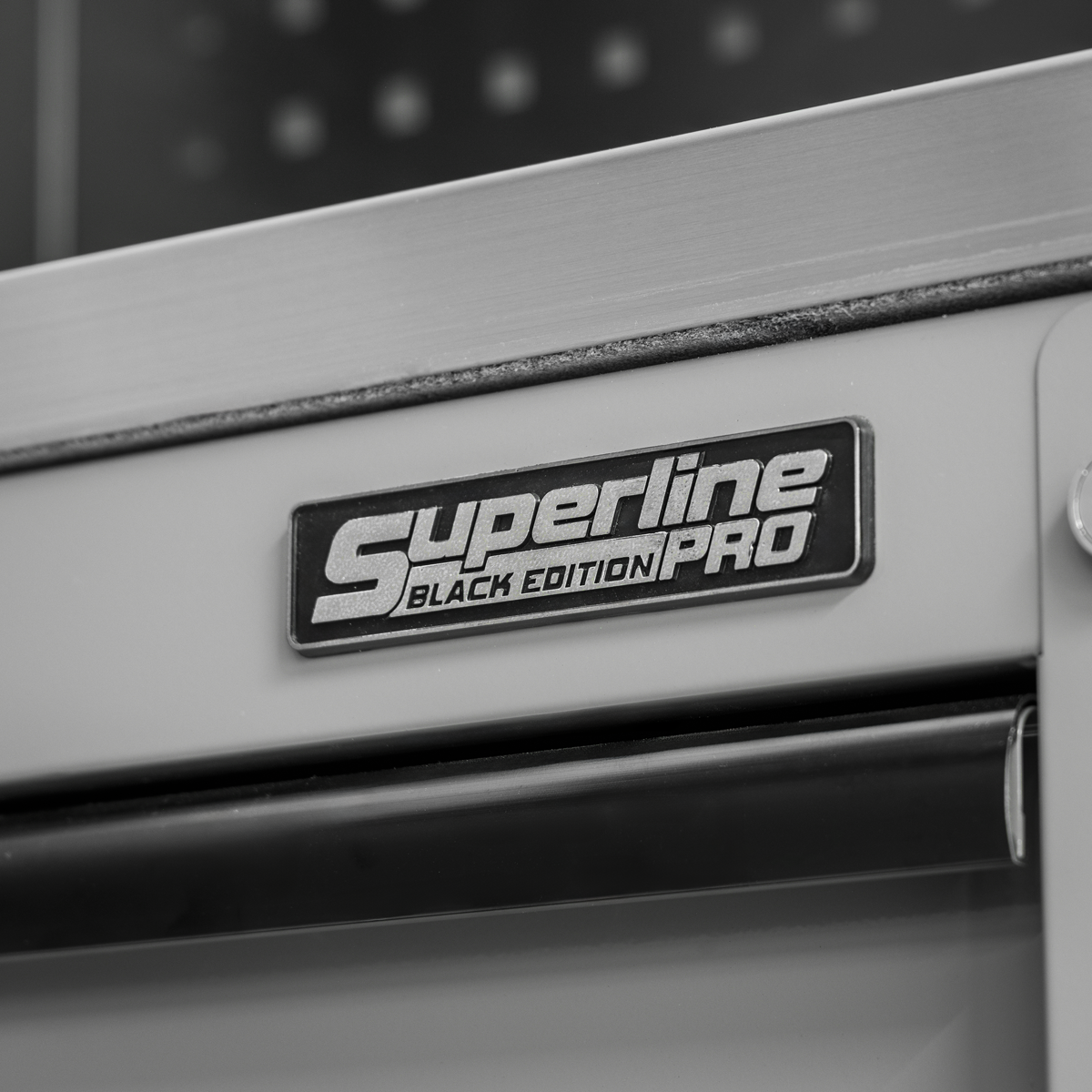 Modular Cabinet 5 Drawer 680mm APMS35BE