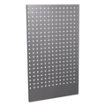 Modular Back Panel 615mm APMS50BP