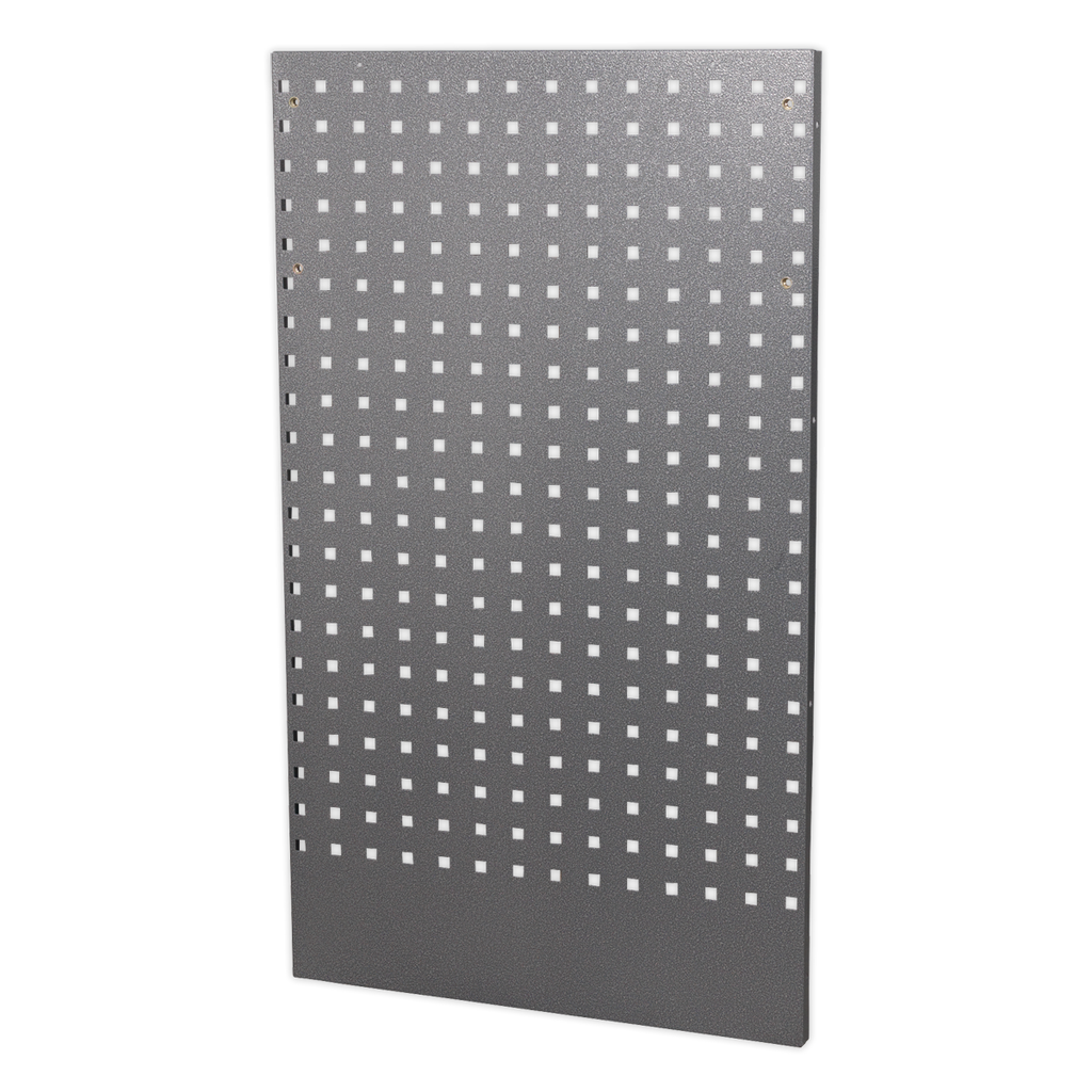Modular Back Panel 615mm APMS50BP