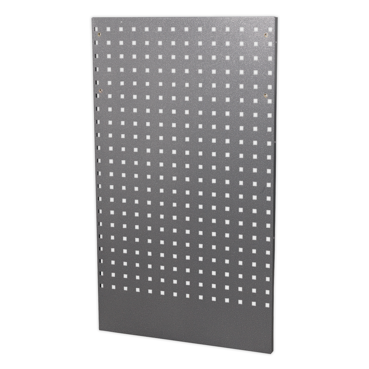 Modular Back Panel 615mm APMS50BP