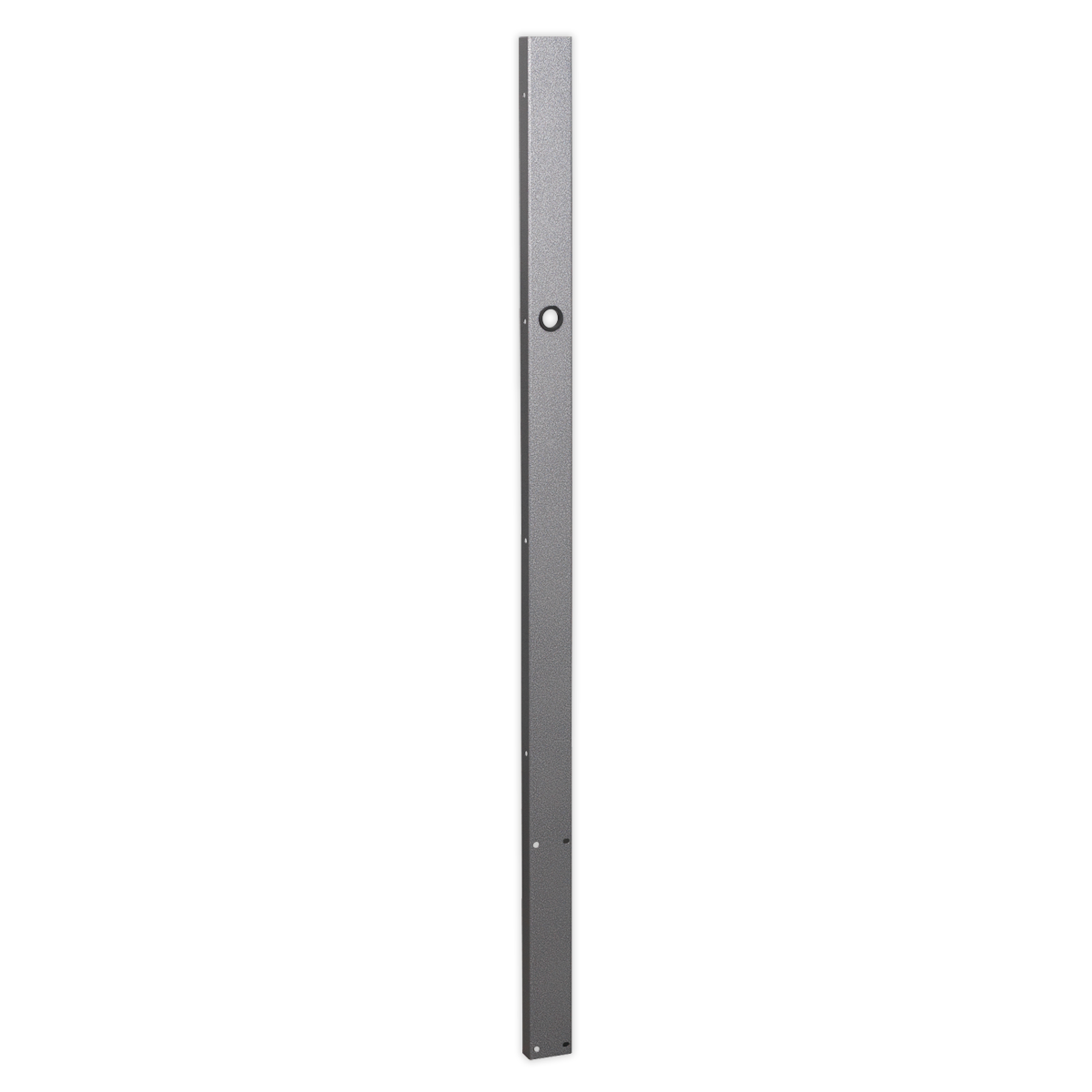 Modular Storage System Combo with Stainless Steel Worktop APMSSTACK14SS