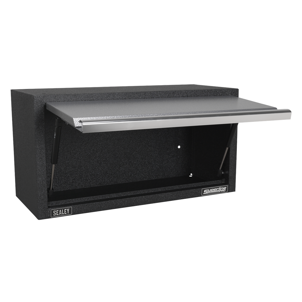 Modular Wall Cabinet 680mm APMS53