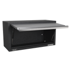 Modular Wall Cabinet 680mm APMS53