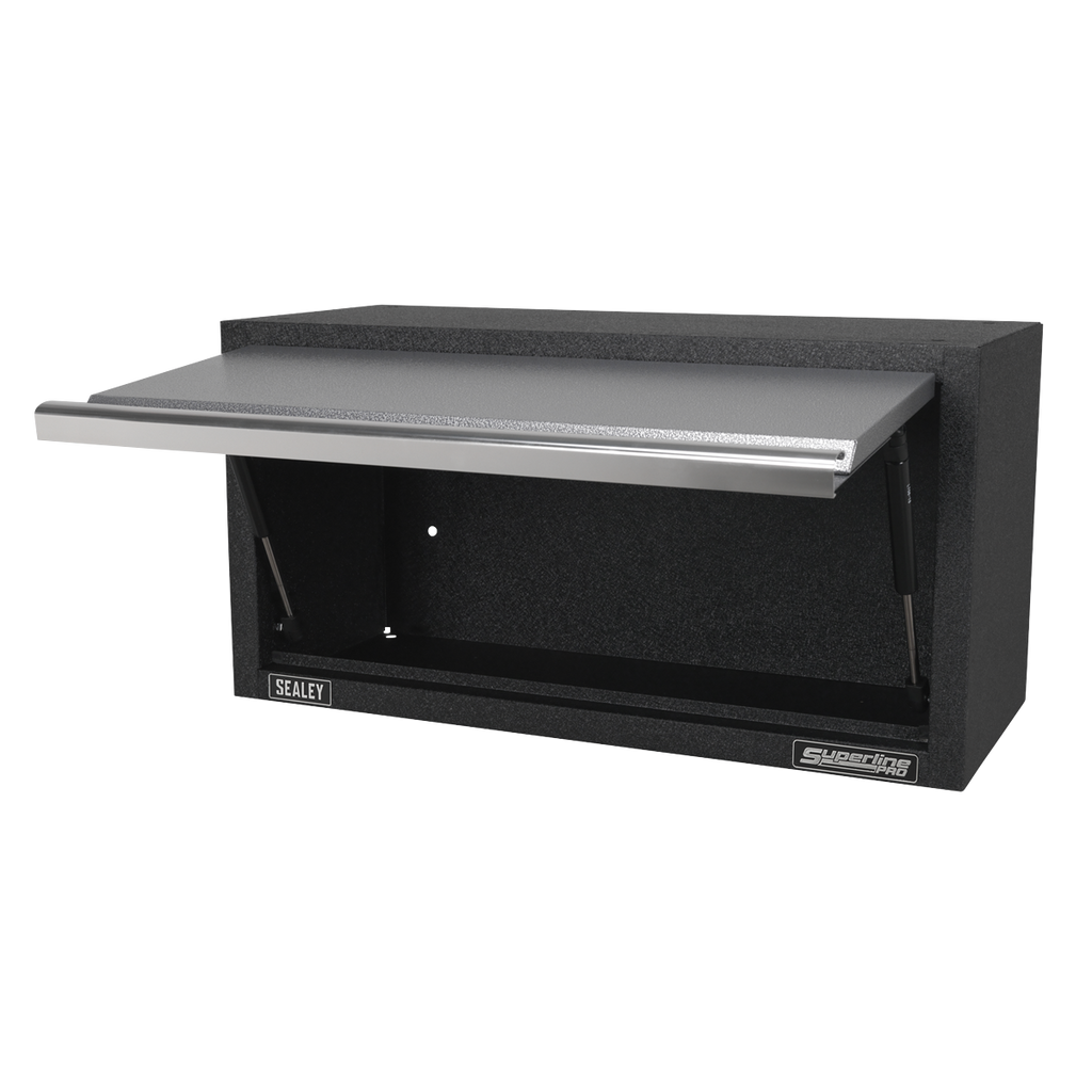 Modular Wall Cabinet 680mm APMS53