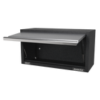 Modular Wall Cabinet 680mm APMS53