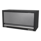 Modular Wall Cabinet 680mm APMS53