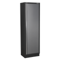 Modular Full Height Floor Cabinet 600mm APMS55