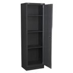 Modular Full Height Floor Cabinet 600mm APMS55