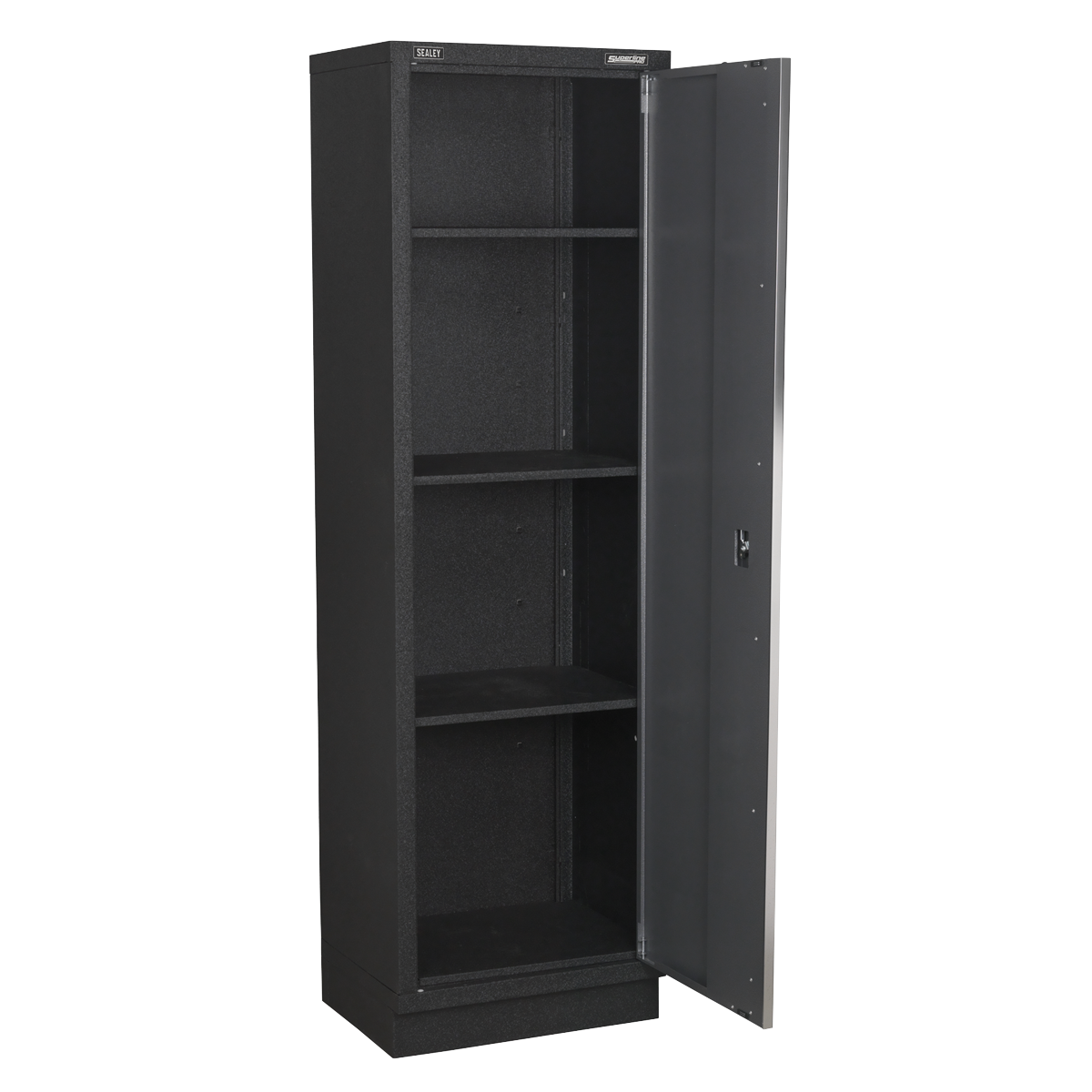 Modular Full Height Floor Cabinet 600mm APMS55