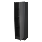 Modular Full Height Floor Cabinet 600mm APMS55
