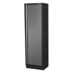Modular Full Height Floor Cabinet 600mm APMS55