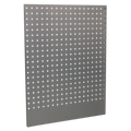 Back Panel for Modular Corner Unit APMS60BP