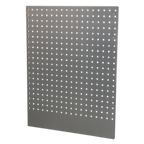 Back Panel for Modular Corner Unit APMS60BP