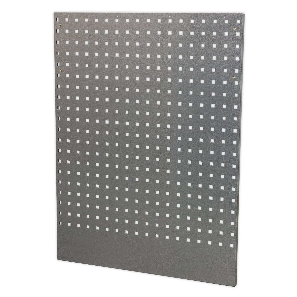 Back Panel for Modular Corner Unit APMS60BP