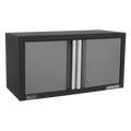 Modular Wall Cabinet 2 Door 680mm APMS65