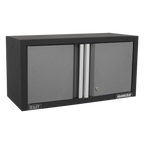 Modular Wall Cabinet 2 Door 680mm APMS65