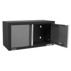 Modular Wall Cabinet 2 Door 680mm APMS65